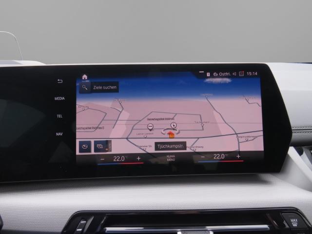 BMW 2er Active Tourer – Bild 3
