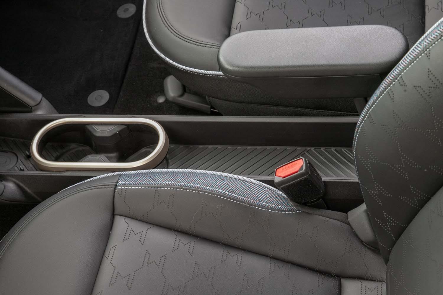 MINI Cooper 3-Türer – Bild 17