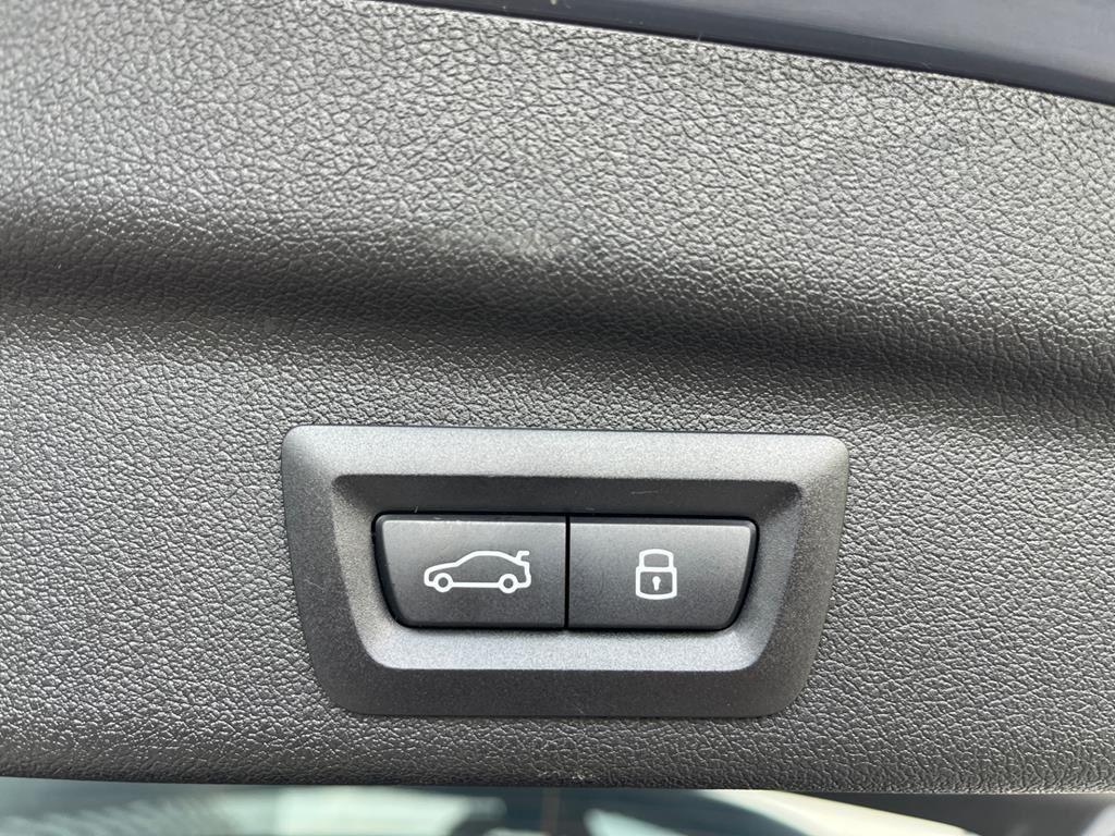 BMW 2er Active Tourer – Bild 11
