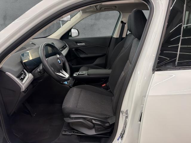 BMW X1 – Bild 5