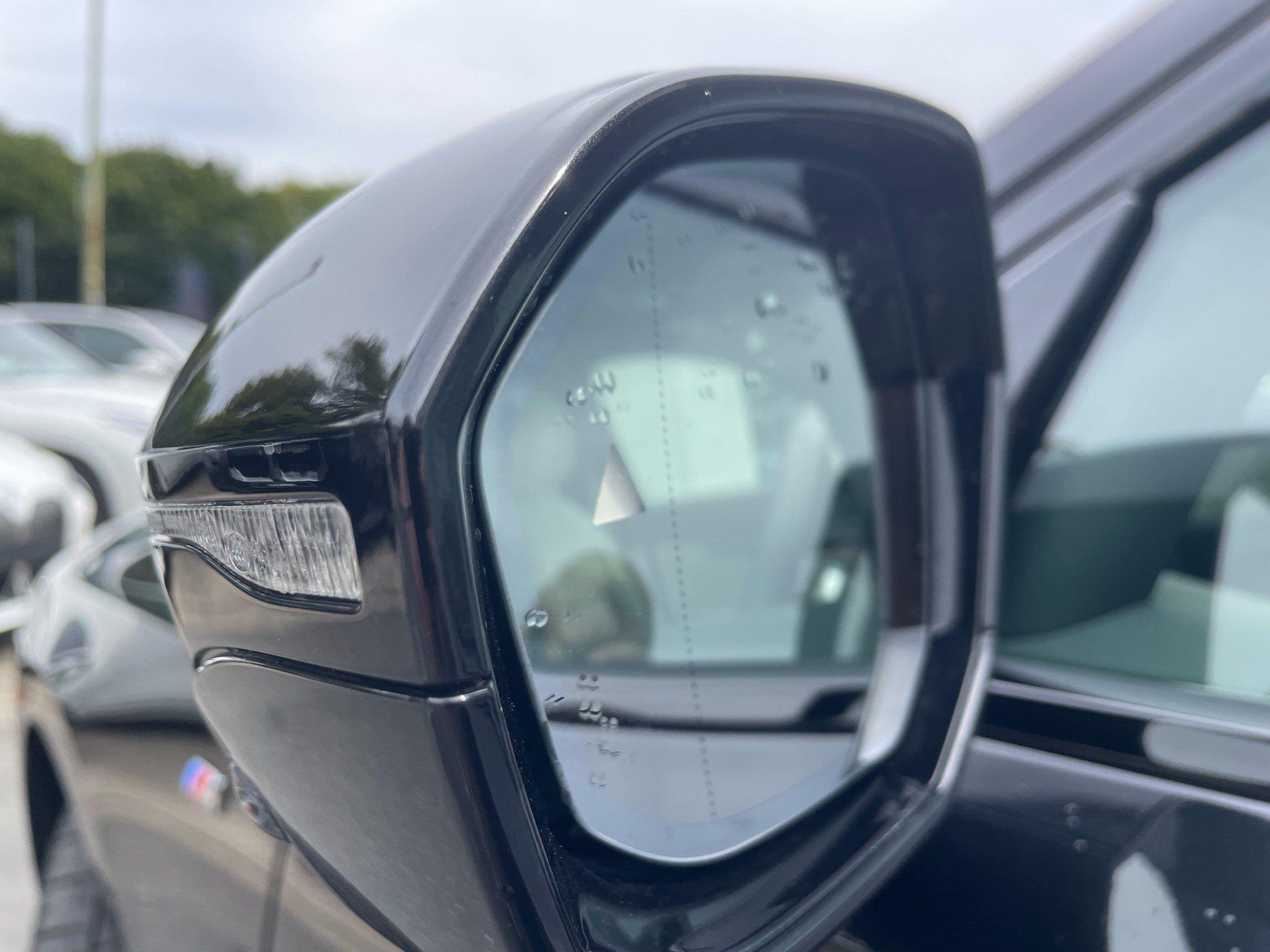 BMW i7 – Bild 12