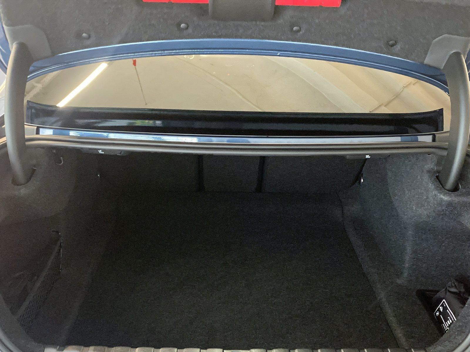 BMW 4er Coupé – Bild 19