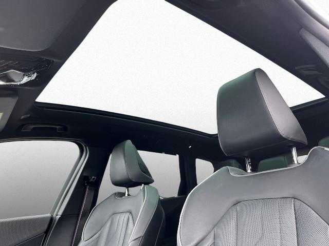 BMW X3 – Bild 7