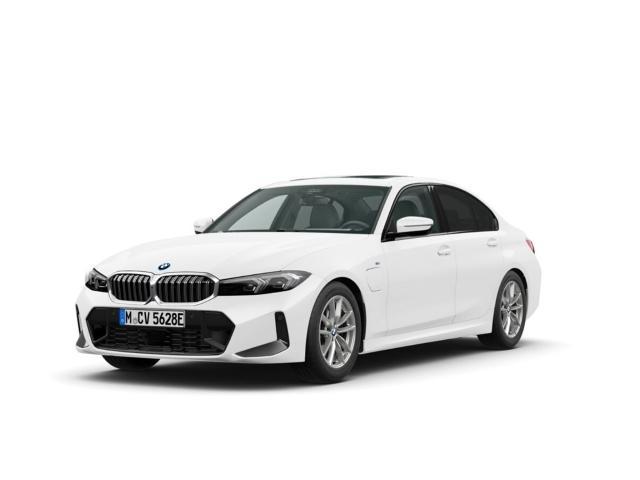 BMW 3er – Bild 7