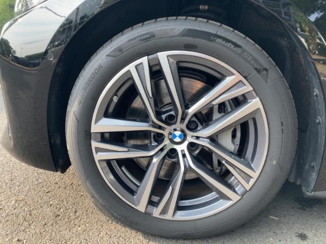 BMW i4 Gran Coupé – Bild 2
