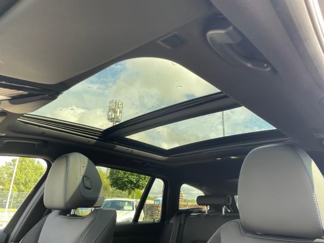 BMW 320D 2023