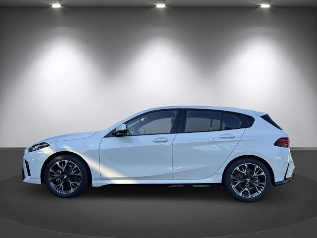 BMW 1er – Bild 3