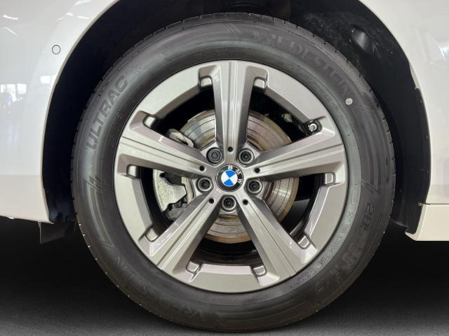 BMW 2er Active Tourer – Bild 18