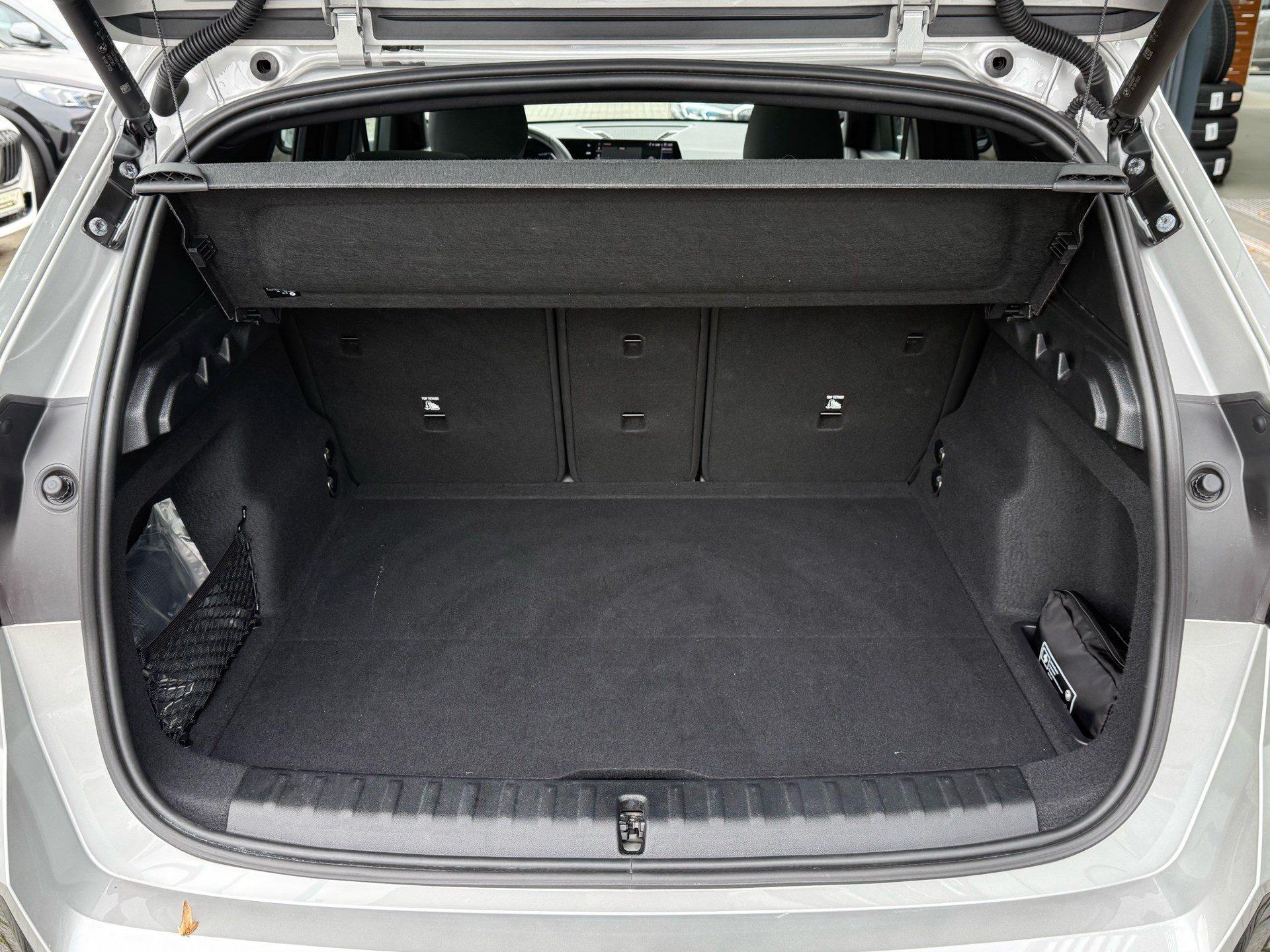 BMW X1 – Bild 24