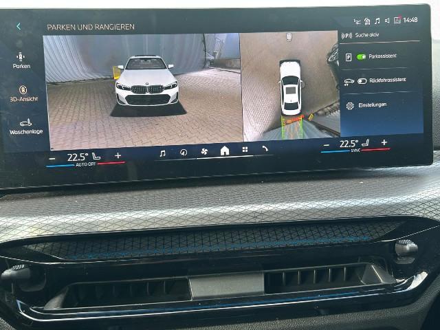 BMW 3er – Bild 7