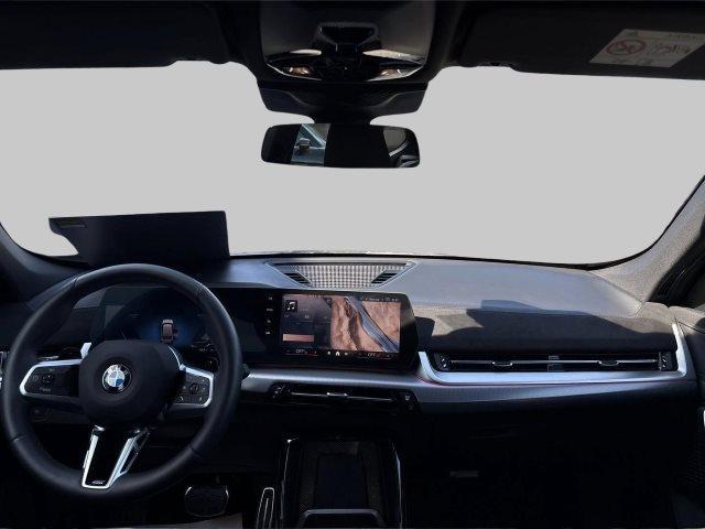 BMW X1 – Bild 9