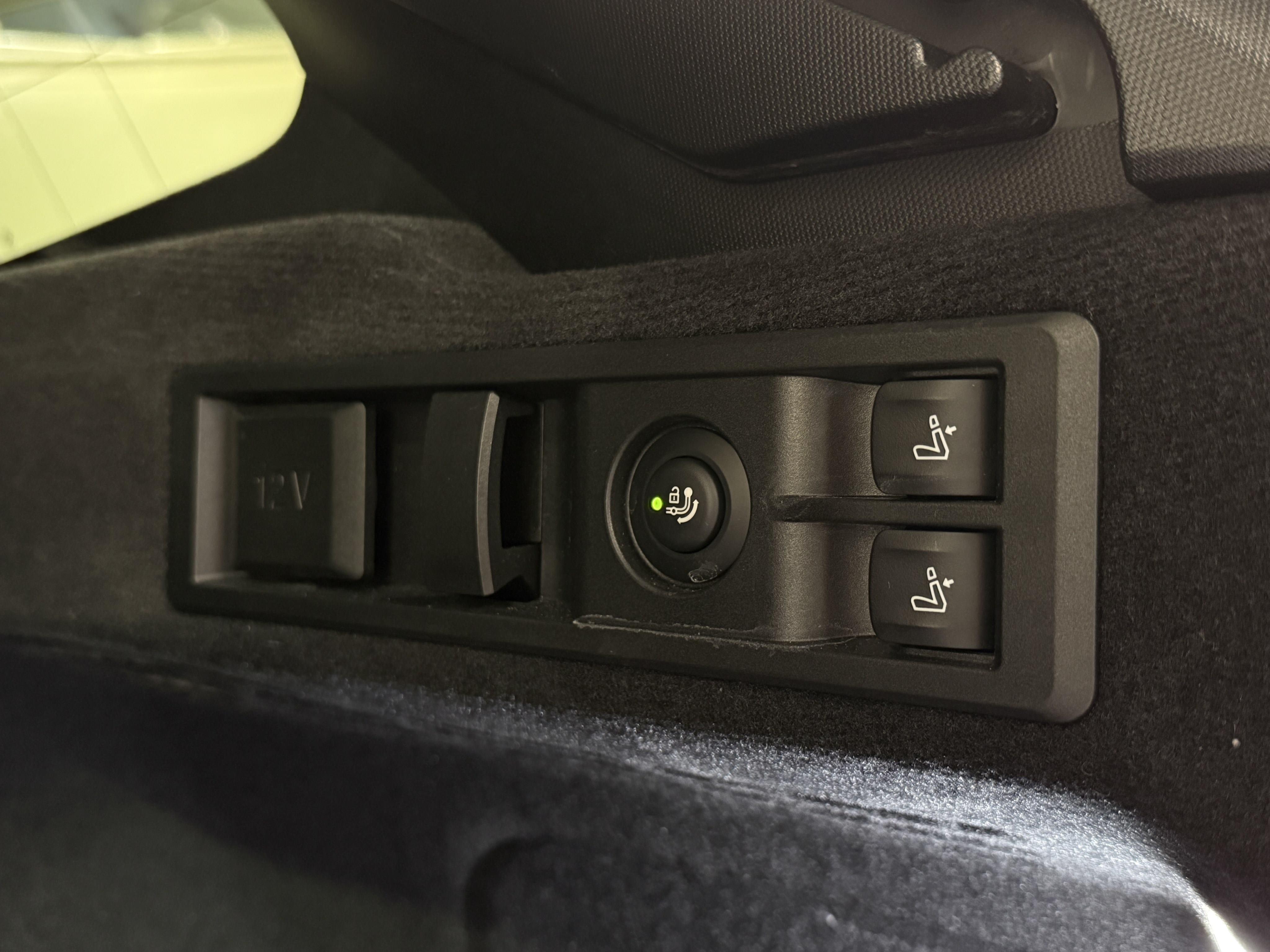BMW 3er Touring – Bild 10