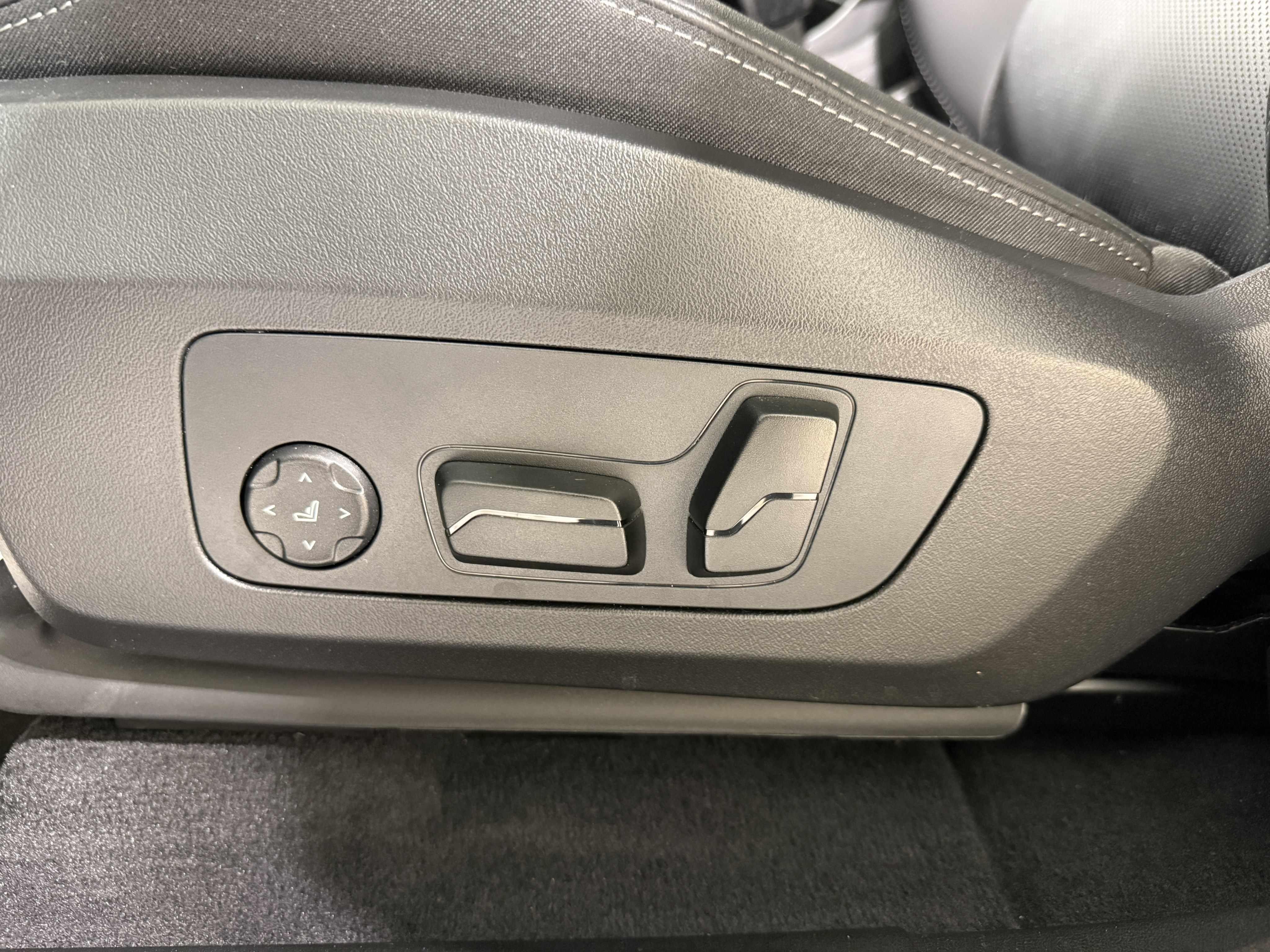 BMW X1 – Bild 30