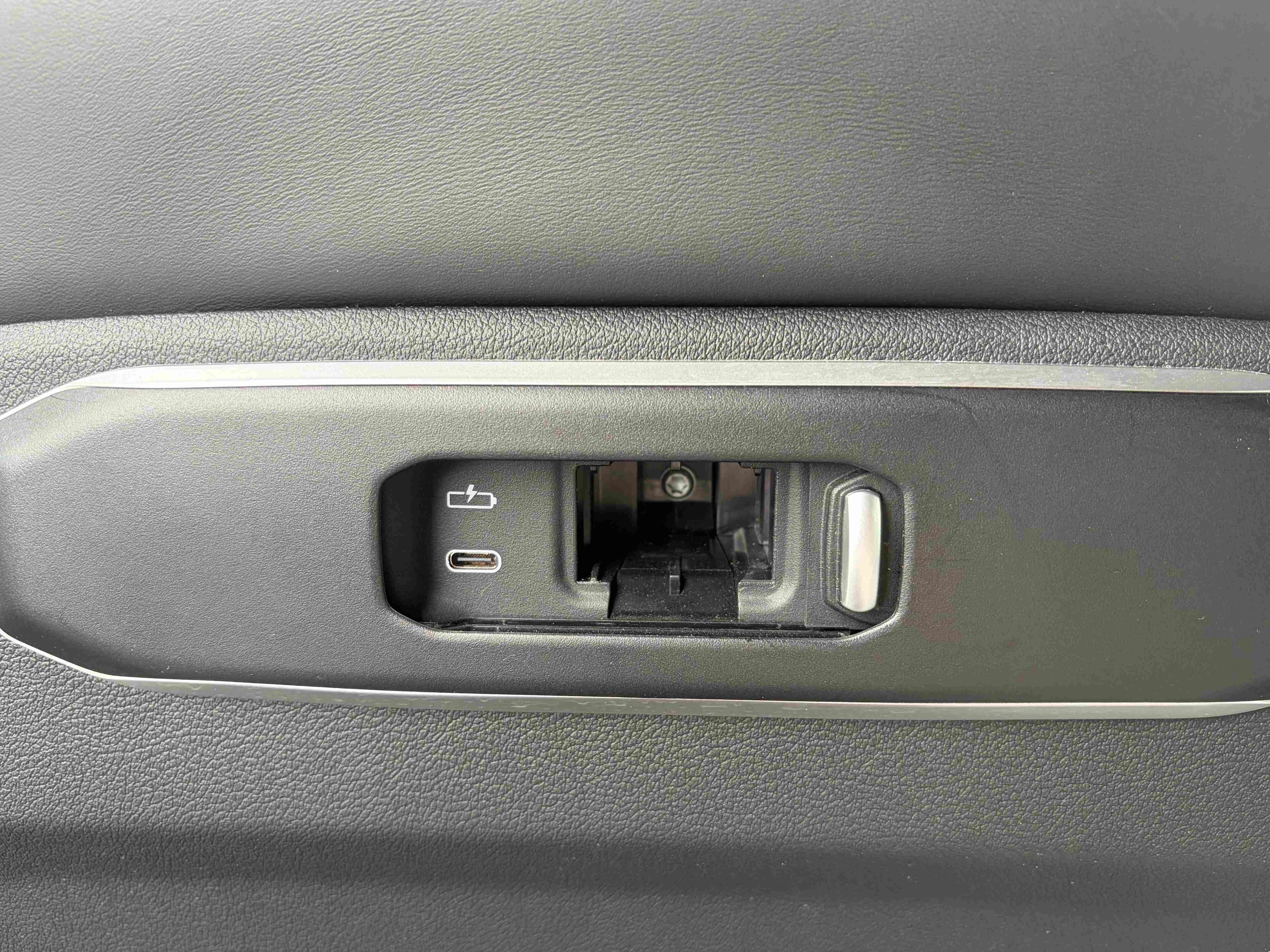 BMW X5 – Bild 15