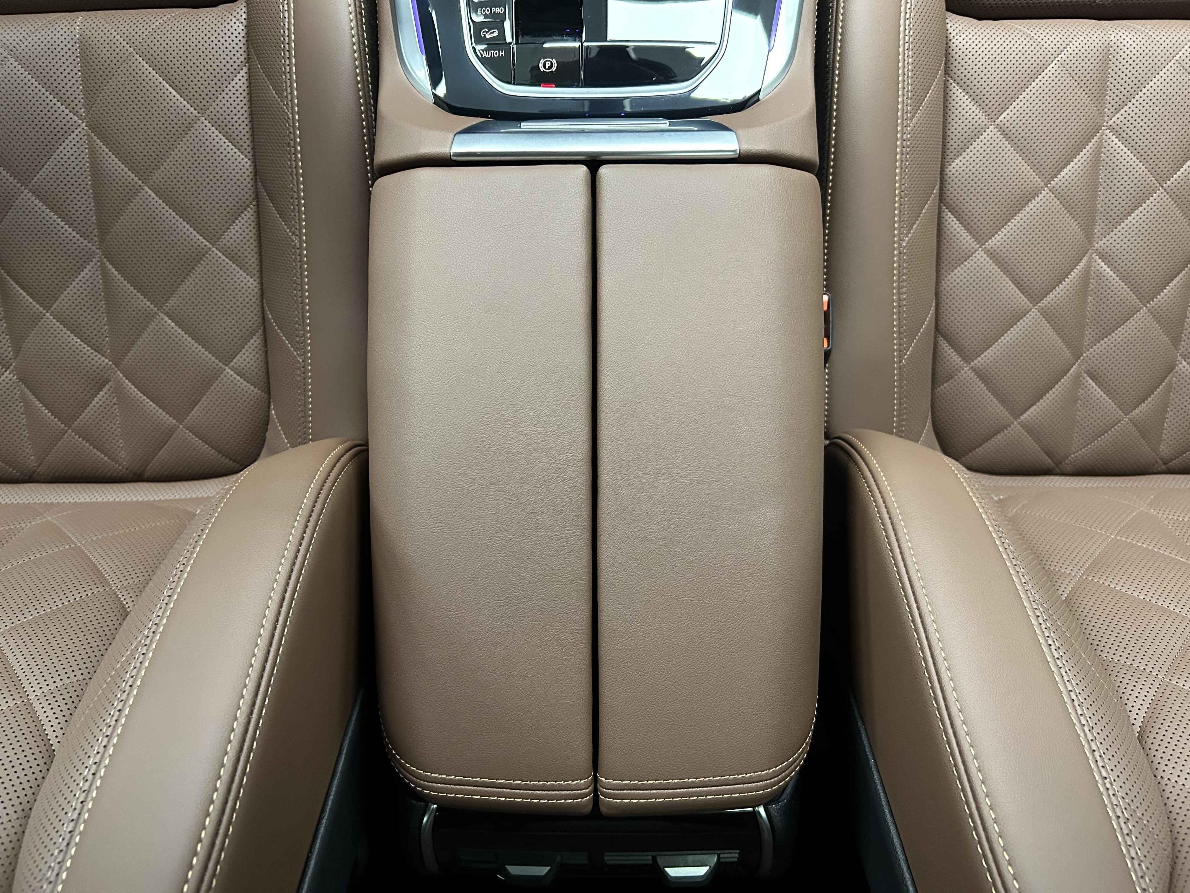BMW X5 – Bild 23