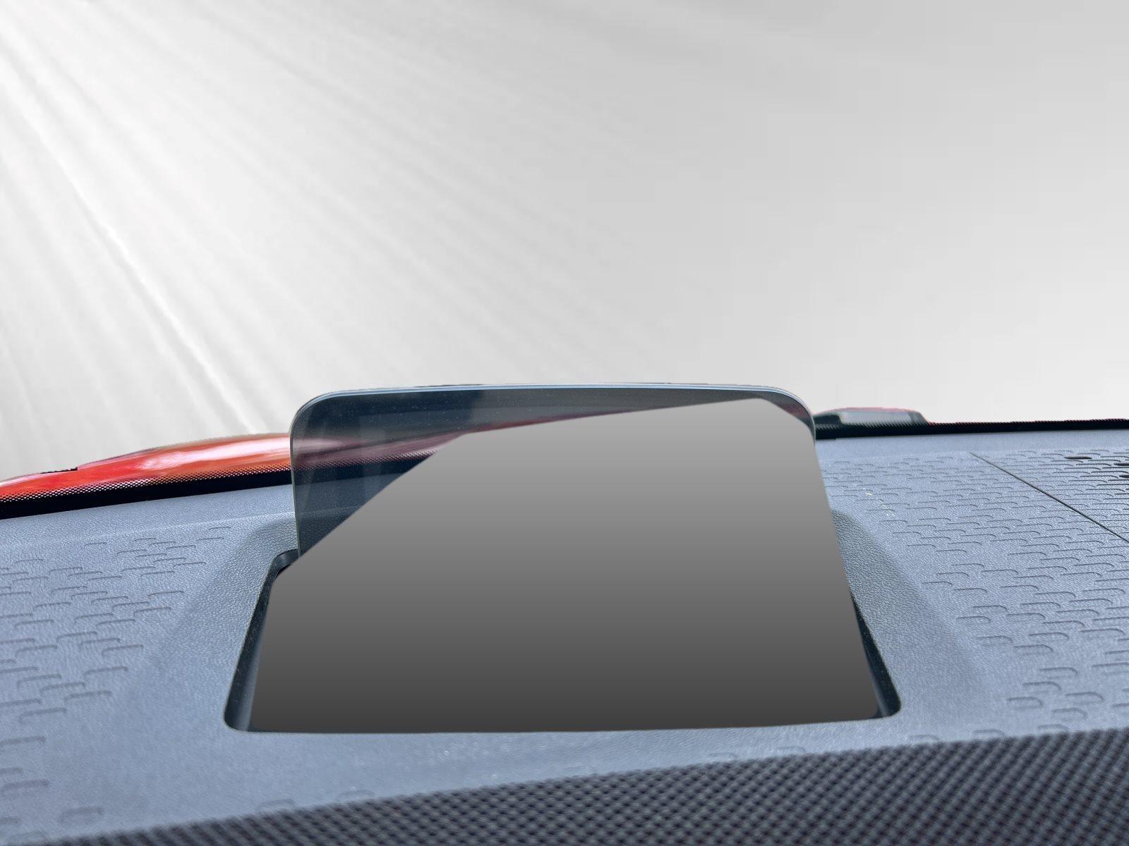 MINI Countryman – Bild 10