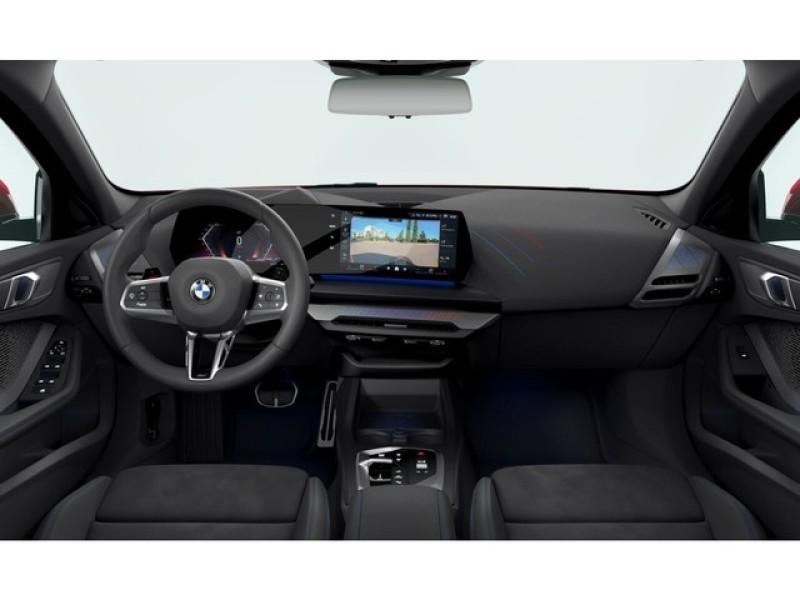 BMW 1er – Bild 16