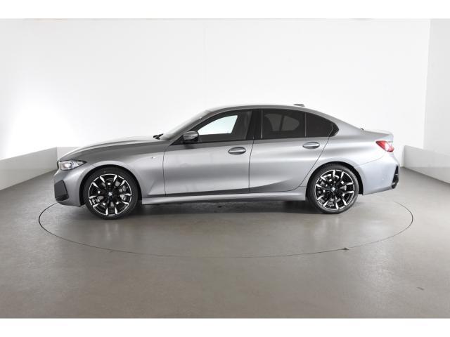 BMW 3er – Bild 6
