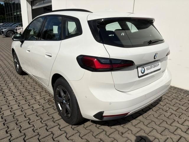 BMW 2er Active Tourer – Bild 3