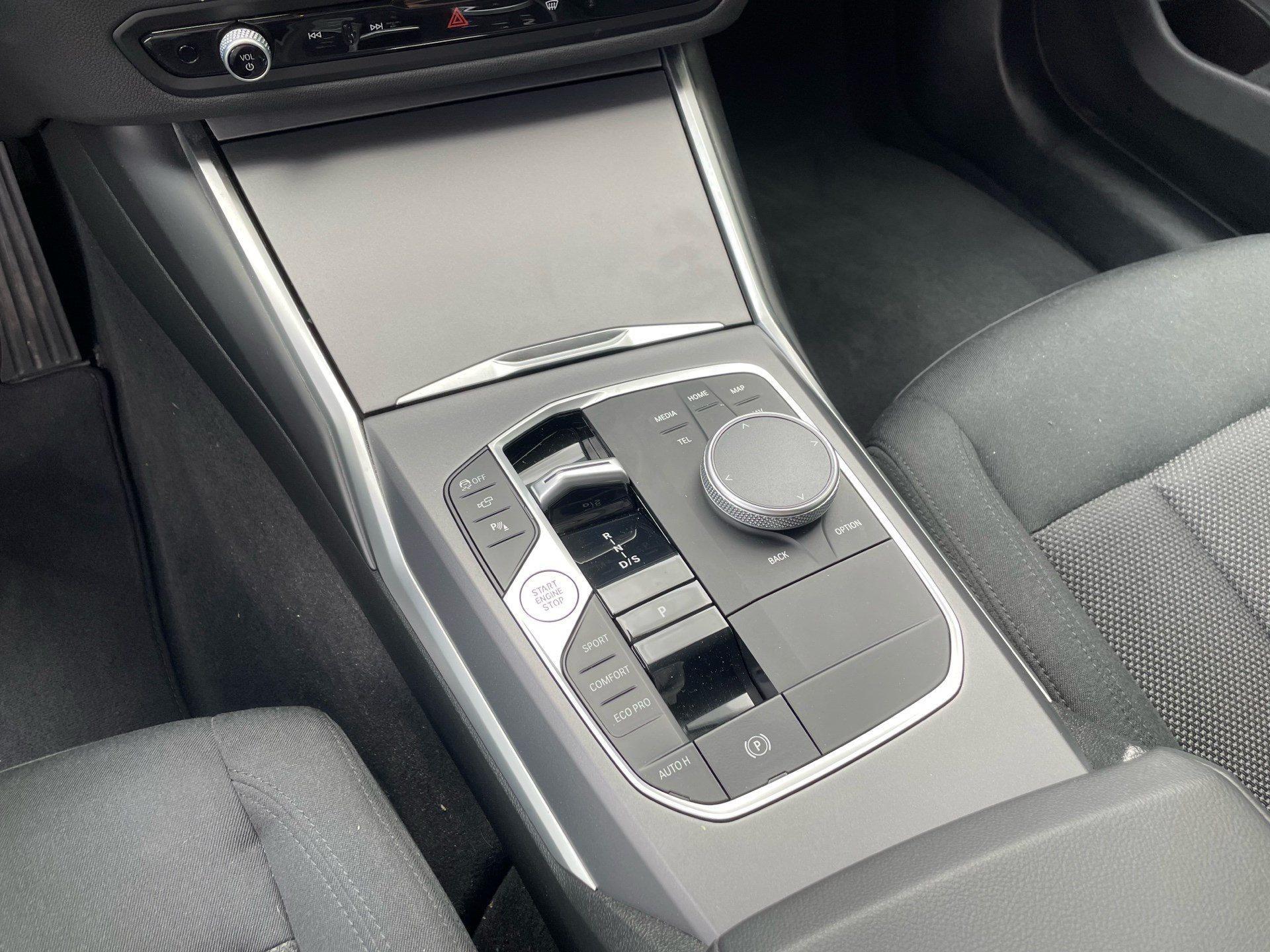 BMW 3er – Bild 20