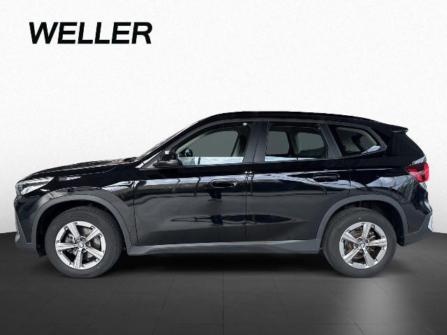 BMW X1 – Bild 5
