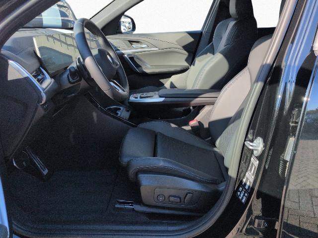 BMW X2 – Bild 6