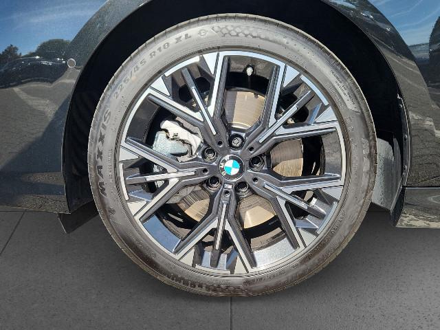 BMW 1er – Bild 9