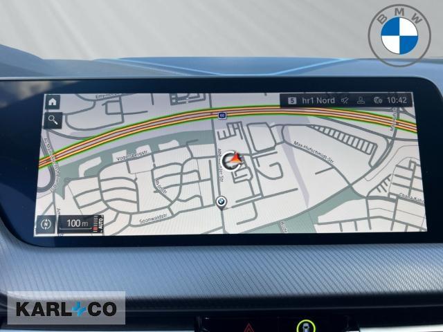 BMW 2er Gran Coupé – Bild 4