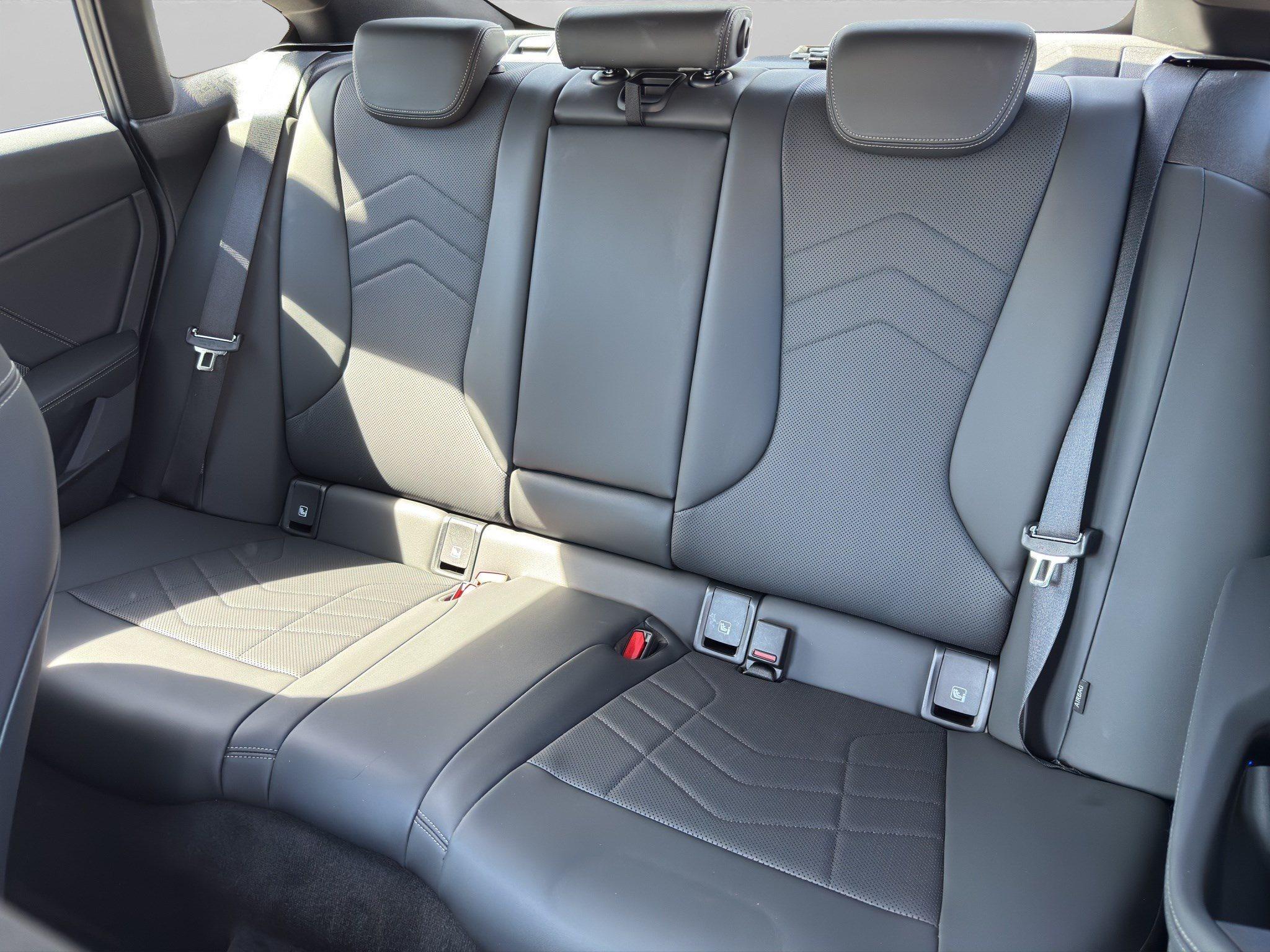 BMW 2er Gran Coupé – Bild 26