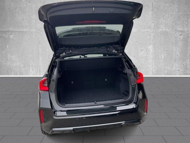 BMW X1 – Bild 18