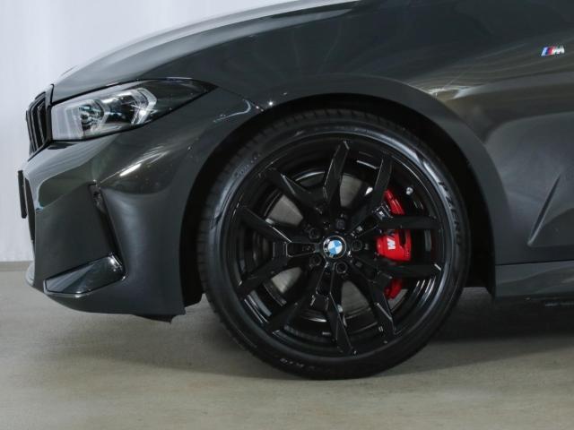 BMW 3er – Bild 15
