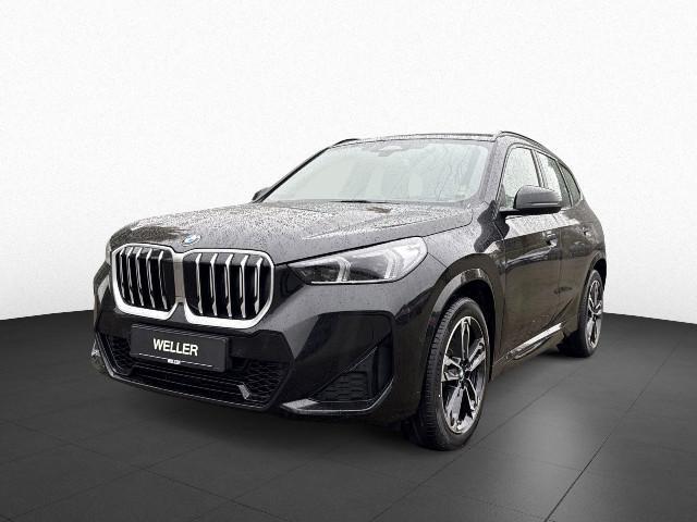 BMW BMW 2025