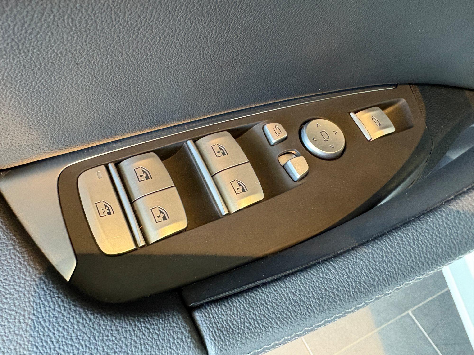 BMW X4 – Bild 43