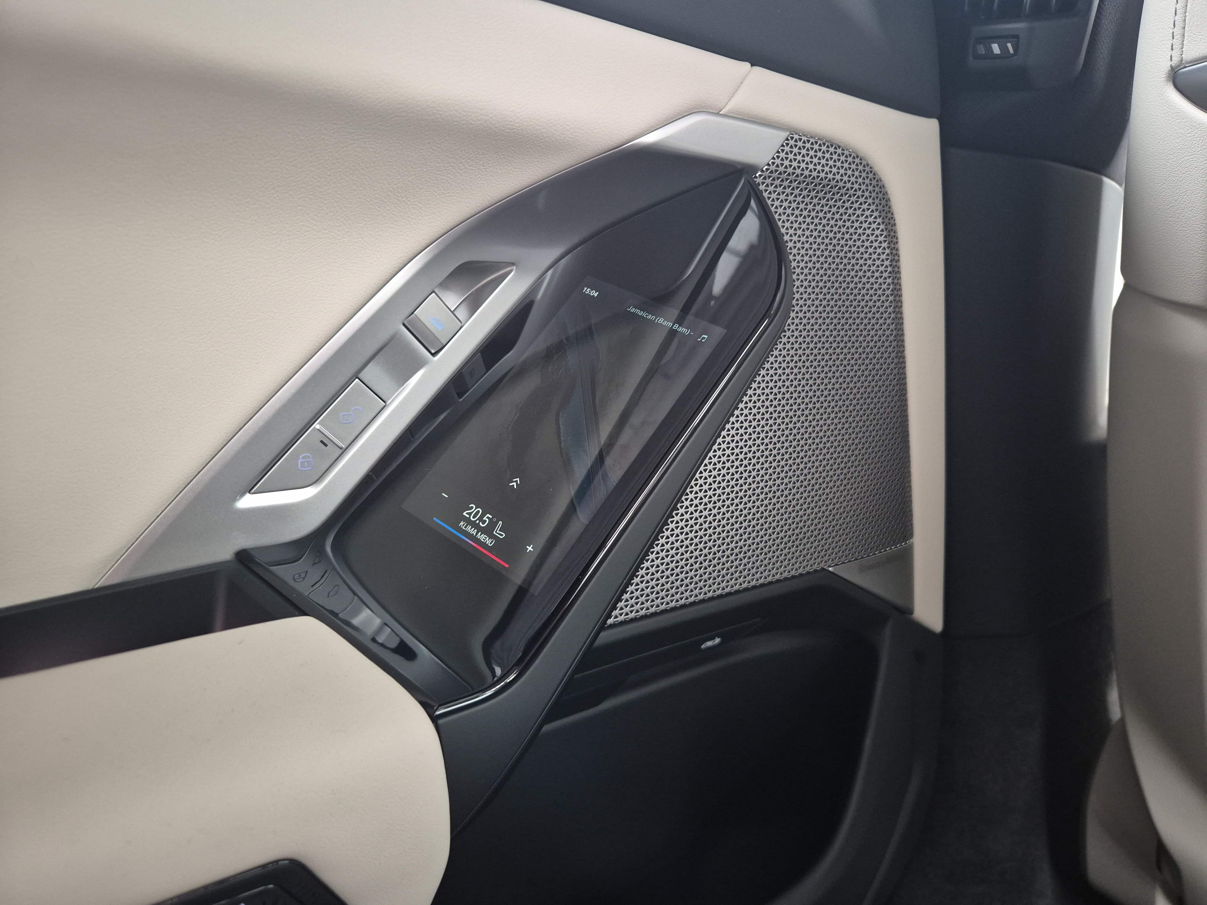 BMW 7er – Bild 23