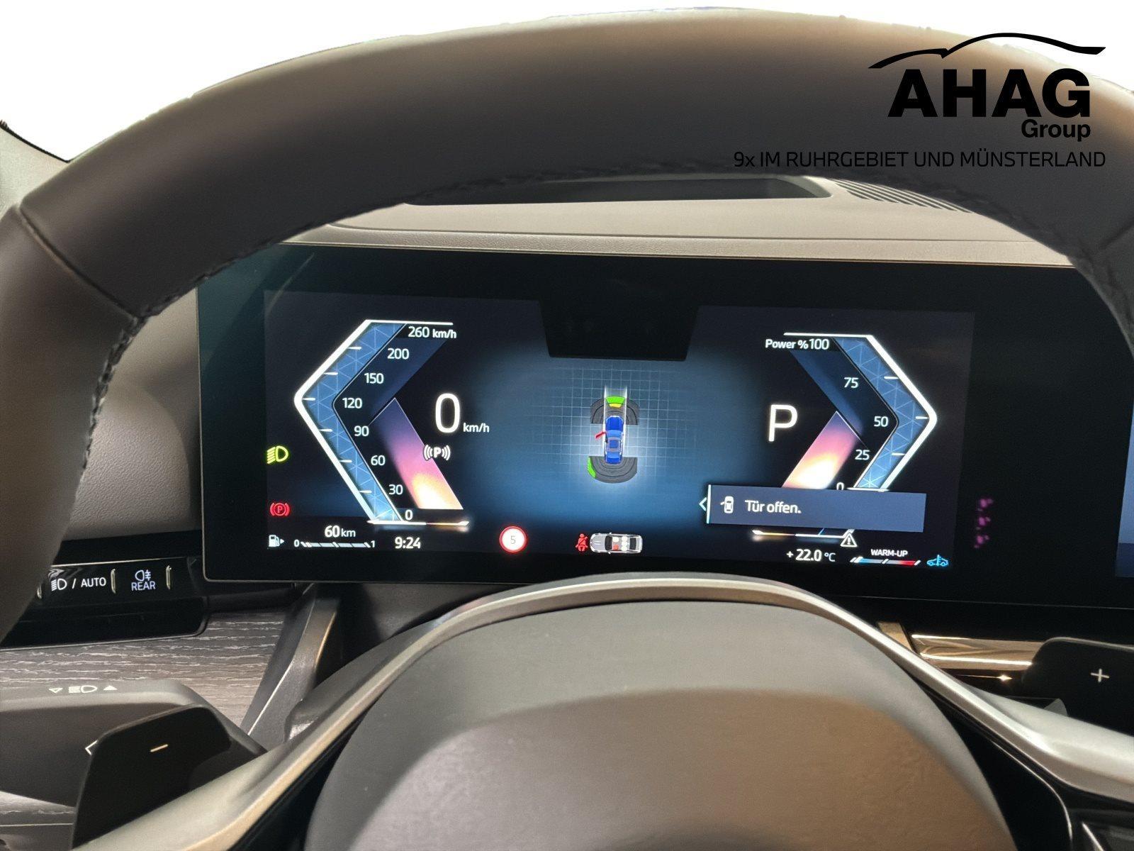 BMW 5er – Bild 20
