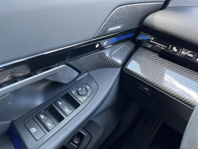BMW 5er Touring – Bild 14