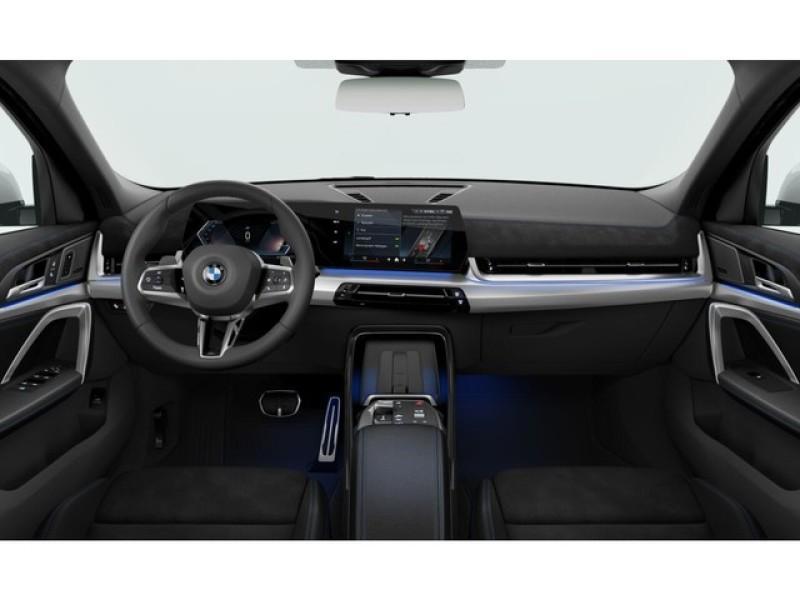 BMW X2 – Bild 23