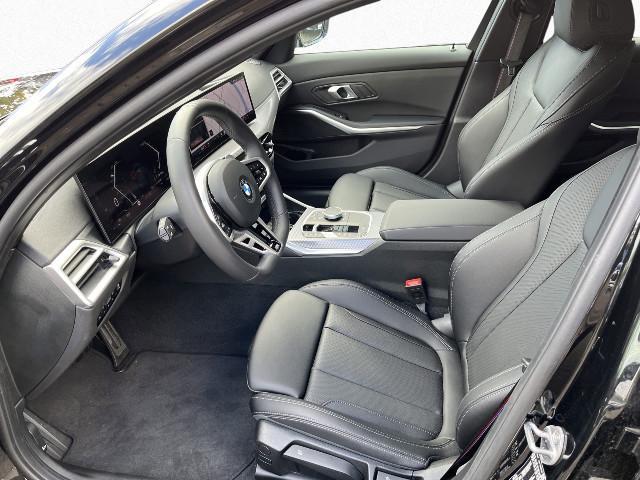 BMW 3er – Bild 6