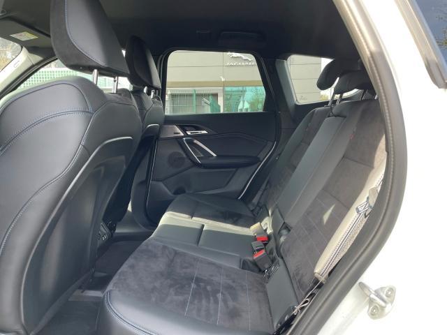 BMW X1 – Bild 12