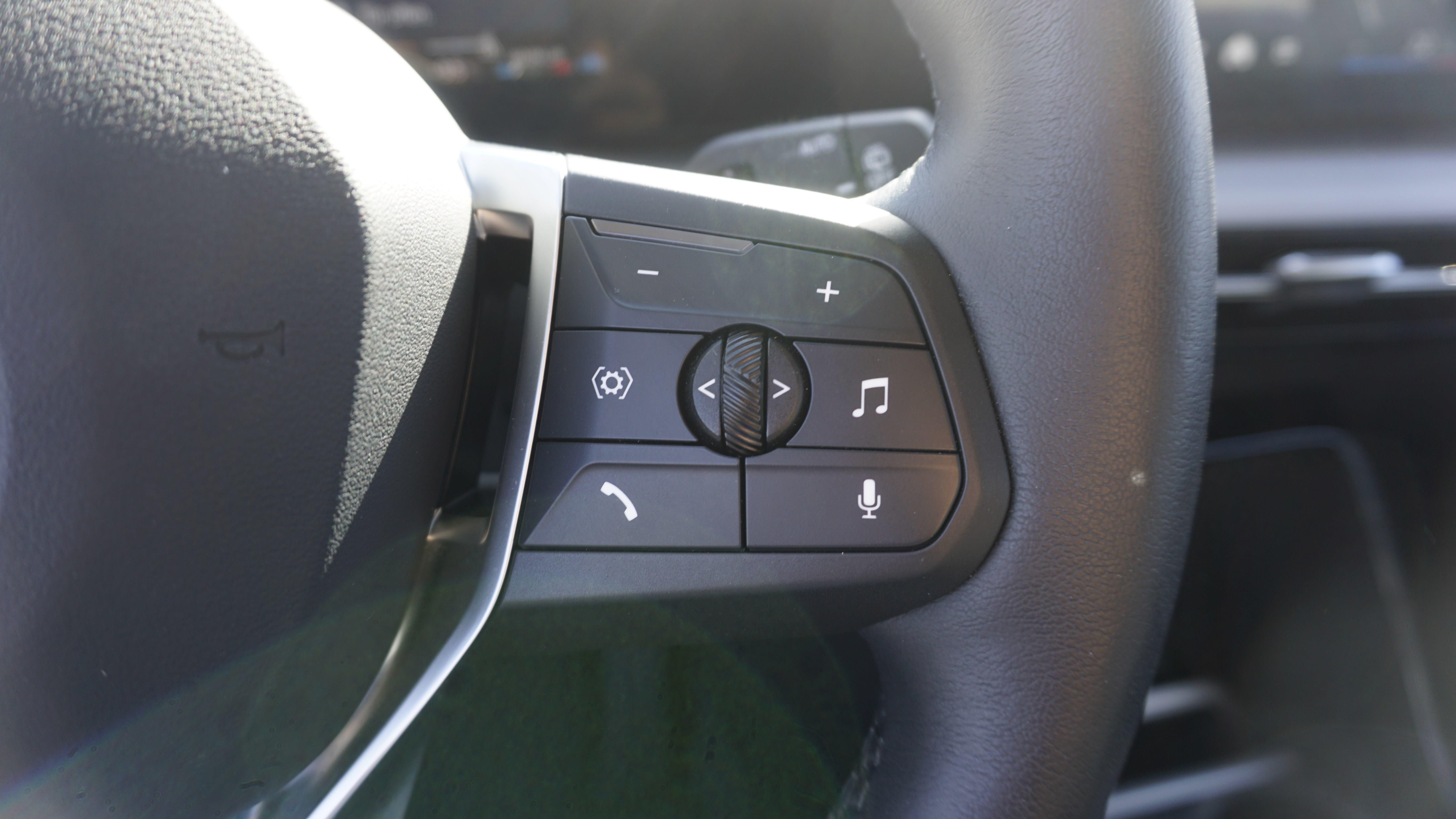 BMW 2er Active Tourer – Bild 15