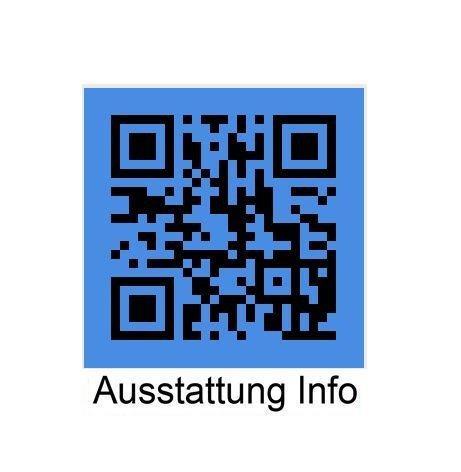 BMW iX1 – Bild 9