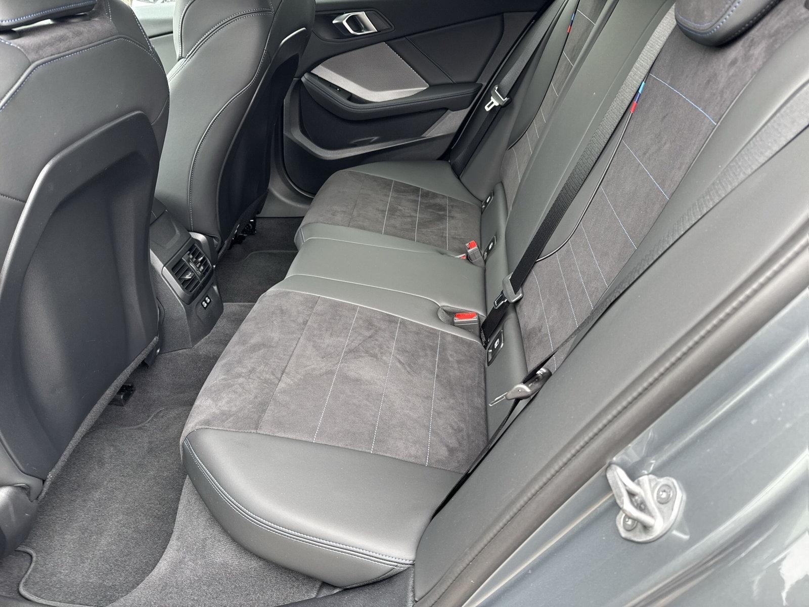 BMW 1er – Bild 7