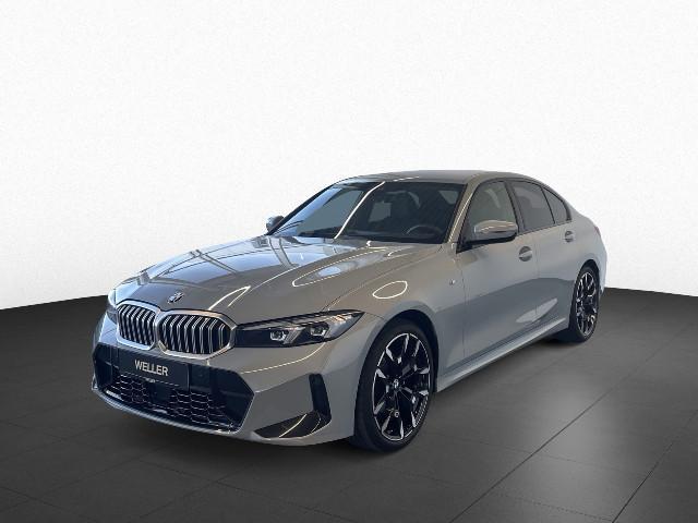BMW 3er