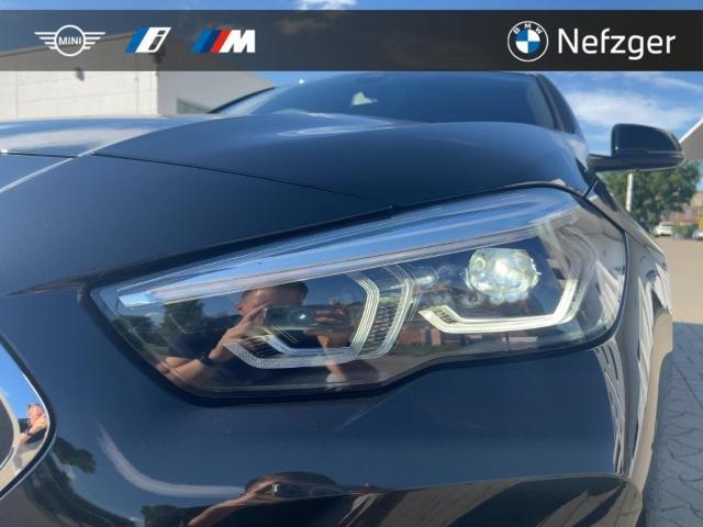 BMW 2er Gran Coupé – Bild 20