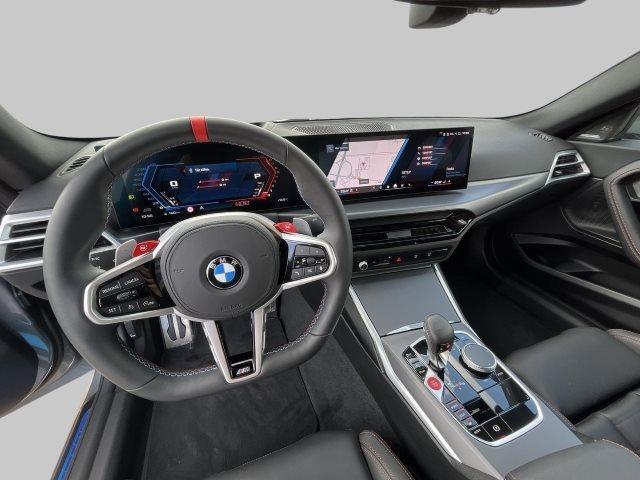 BMW M2 Coupé – Bild 44