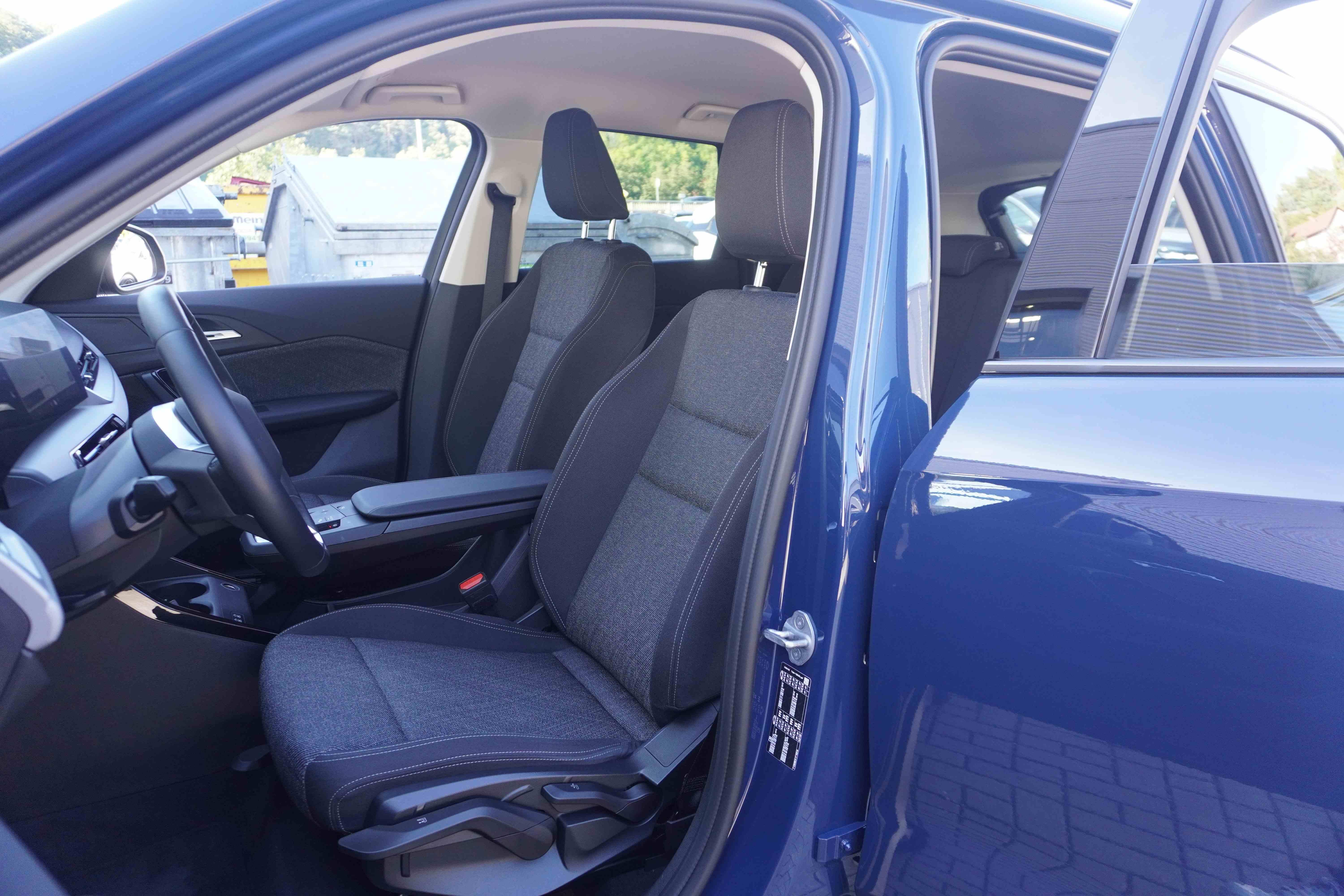 BMW X1 – Bild 21