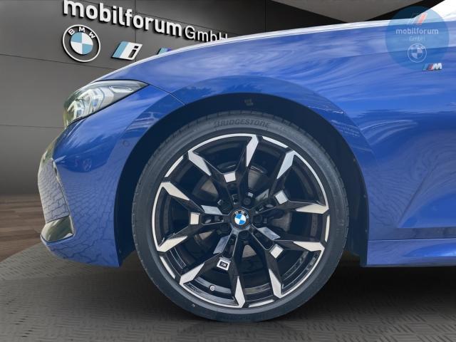 BMW 3er Touring – Bild 7