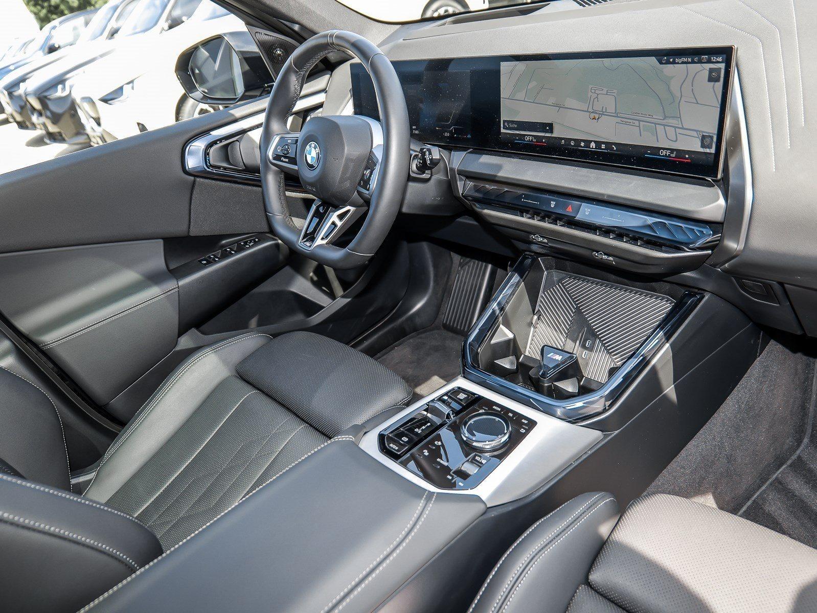 BMW X3 – Bild 21