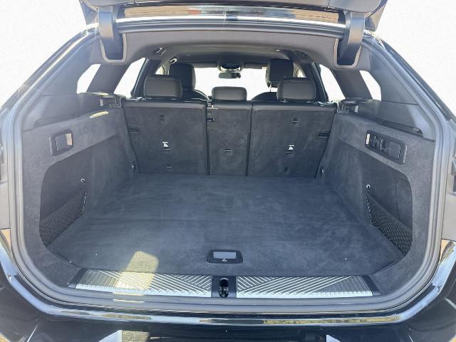 BMW 5er Touring – Bild 14