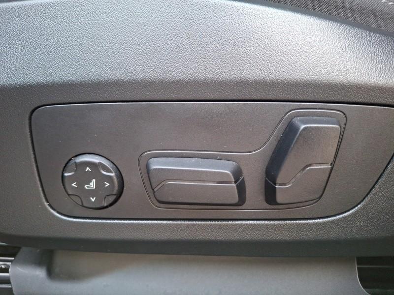 BMW iX2 – Bild 22